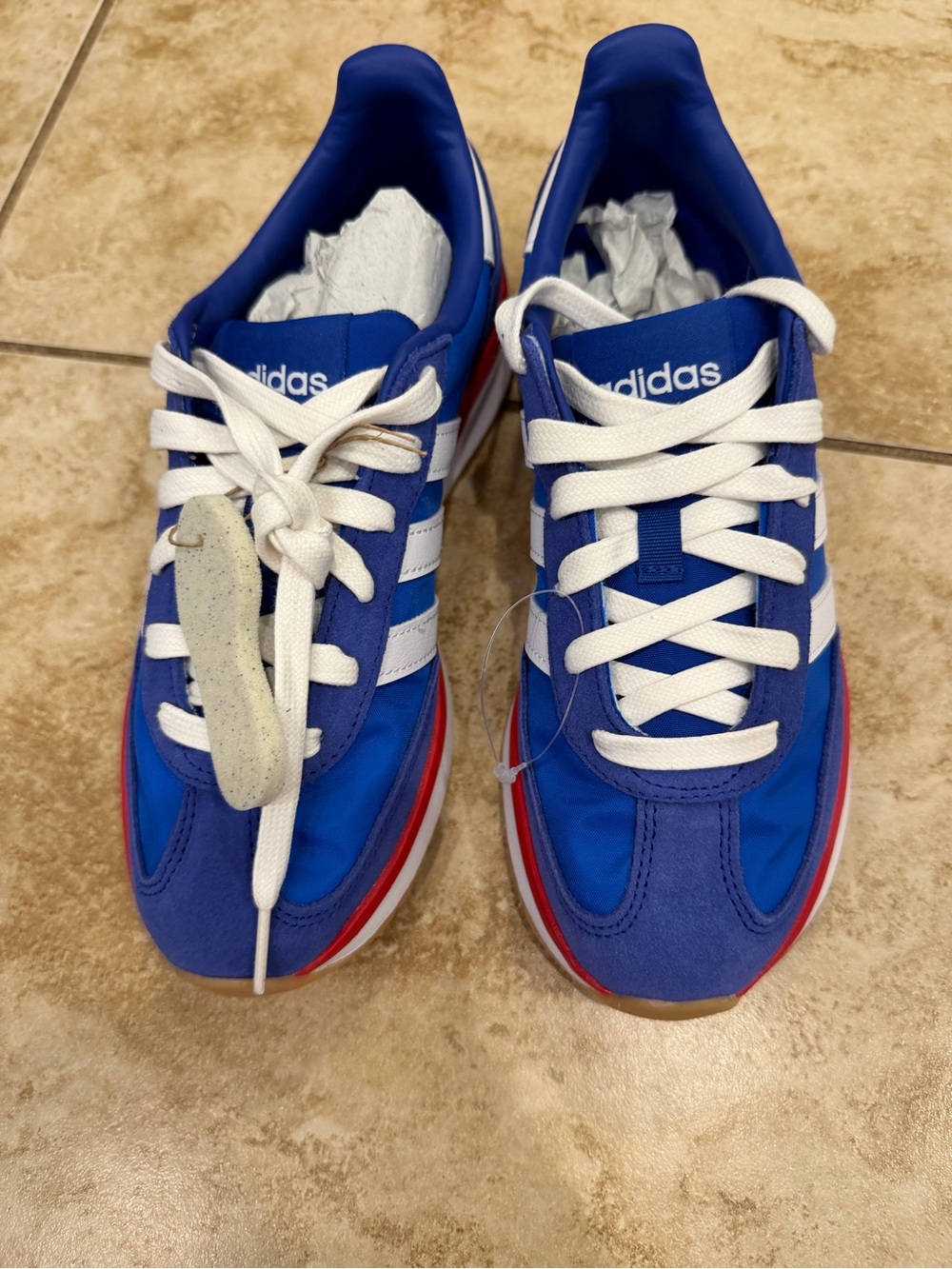 adidas Run 70s 2.0 Sneaker - Women's